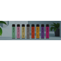 IGET MEGA 3000 PUFFS DISPOSIC